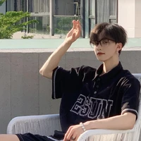 Cao Bạch Dương<dương.ari>