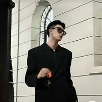 Phùng Ma Kết<Kết.cap>