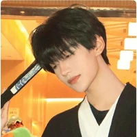 Đào Kim Ngưu<ngưu.tau>