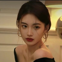 Thiên Ngọc Minh[Mẹ TY]