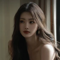 Bạch Minh Tú [ Mẹ BB]