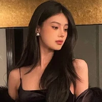 Liên Mai Hương [Mẹ XN]