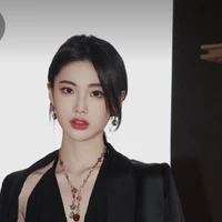 Nguyễn Kiều Linh[Mẹ ST]