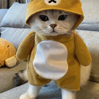 <mimi>