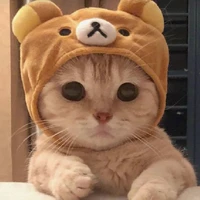 <Min>