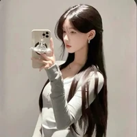 Huỳnh Ngọc Thiên Yết<yết.scor>