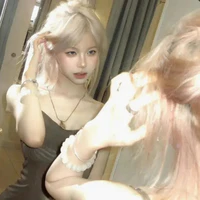 Trịnh Sư Tử<sư.leo>