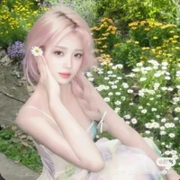 Hoàng Ngọc Song Ngư<ngư.pis>