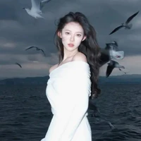 Kim Bảo Bình<bảo.Aqua>