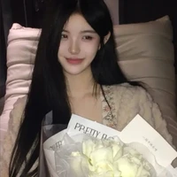 Triệu Song Tử<song.gem>