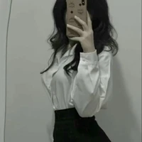Lưu Ái My