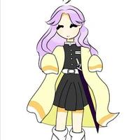 yoota