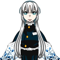 RaNa