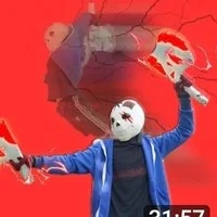 mix sans