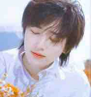 Tống Á Hiên