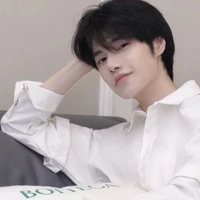 Hoàng Anh