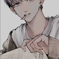 Mitsuya Takashi