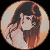 Ishiho Satsuki