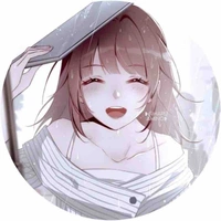 Uchida Yuuka