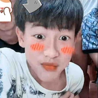 Trung Thật 