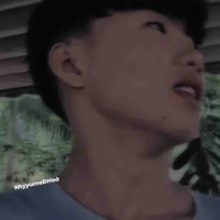 Đình Hoà 