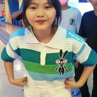 Thanh Ngân 