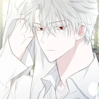 Đại Công Tước - Hadi Wales