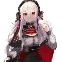 Kawazaki Sophia/ Samae Yaki