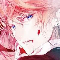 Sakamaki Shuu