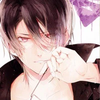 Sakamaki Reiji