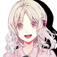 Komori Yui