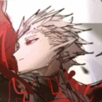 Eghirjikacrt Lucifer