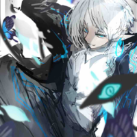 Eghirjikacrt Jin