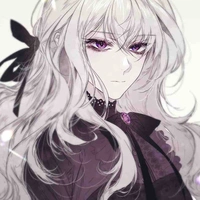 Geogremaoki Kanaa - Eghirjikacrt Roxana 