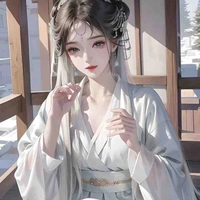 Hàn Diệp Ly