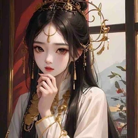 Hạ Sở Y