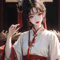 Tịnh Hàn Ni