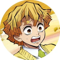 Zenitsu