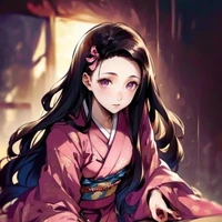 Nezuko
