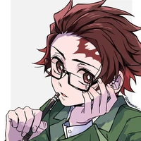 Tanjiro