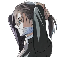 Obanai