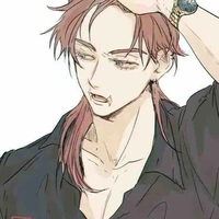 Sanzu haruchiyo