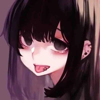 Yukima 
