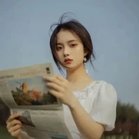 Hoàng Minh Trân