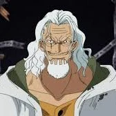 Rayleigh