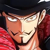 Mihawk