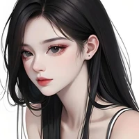 Vương Mỹ Chi