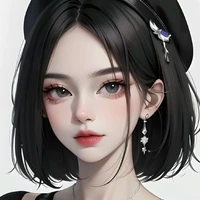 Vương Tịnh Y