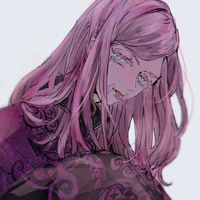 Sanzu Haruchiyo