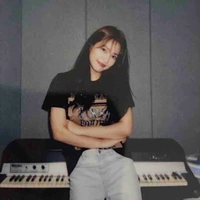 Kim Yerim ( Yeri)